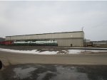 CP 1900, 5946, GWRS 577 + 578